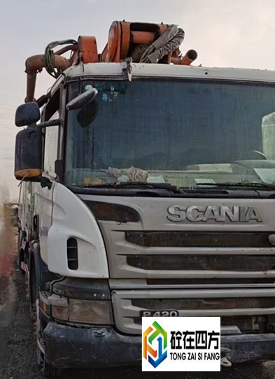 https://images.tongzsf.com/tong/truck_machine/20210128/16012495253507.jpg