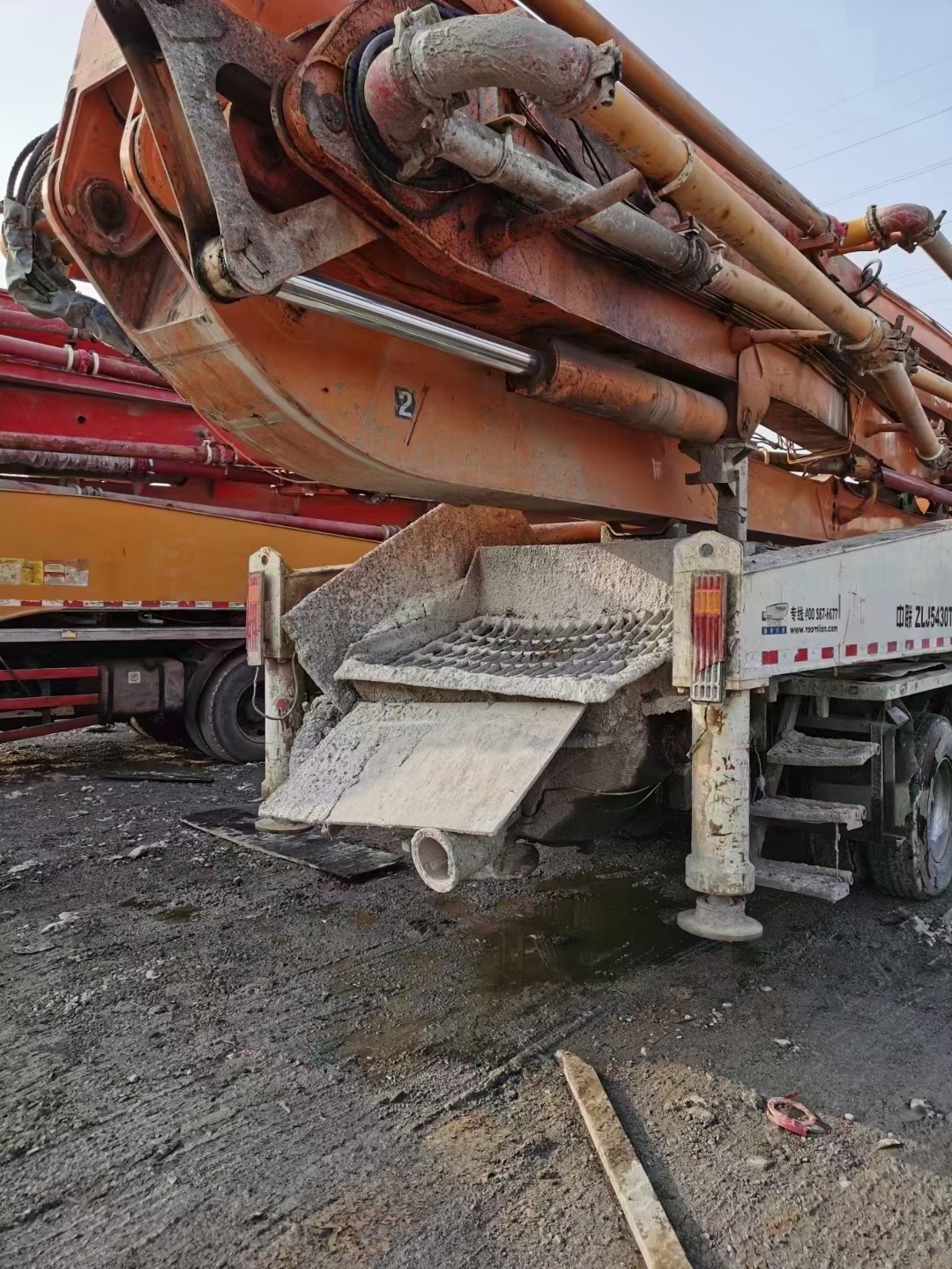 https://images.tongzsf.com/tong/truck_machine/20210128/16012495282a70.jpg