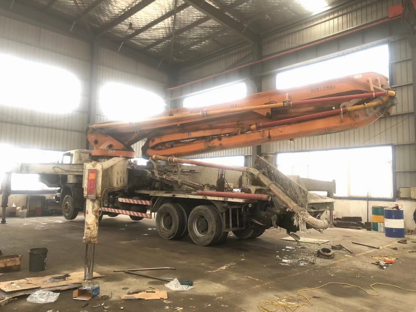 https://images.tongzsf.com/tong/truck_machine/20210128/160124952b7fe4.jpg