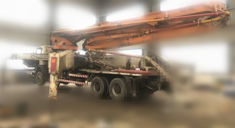 https://images.tongzsf.com/tong/truck_machine/20210128/160124952dc699.jpg