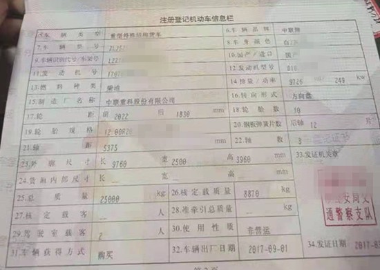 https://images.tongzsf.com/tong/truck_machine/20210128/160124a636496c.jpg