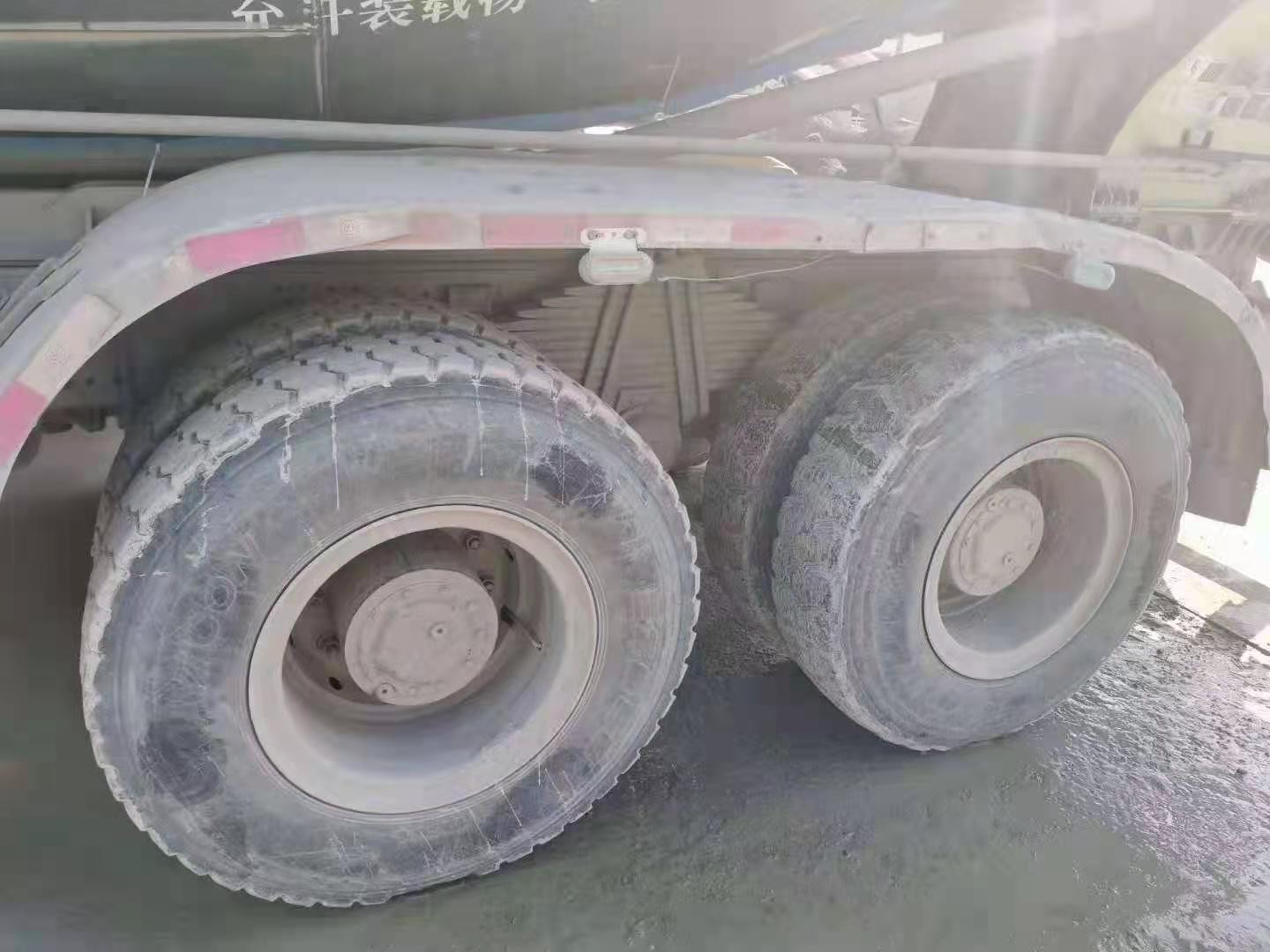 https://images.tongzsf.com/tong/truck_machine/20210128/160124a6395818.jpg