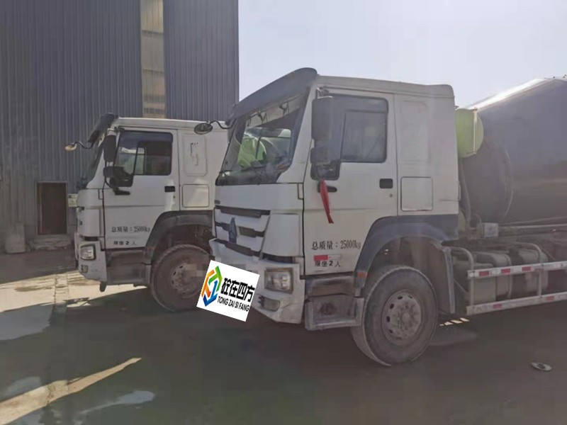 https://images.tongzsf.com/tong/truck_machine/20210128/160124a63b4286.jpg