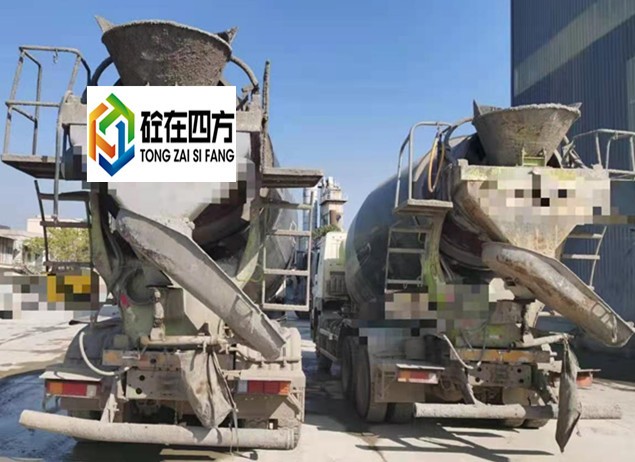 https://images.tongzsf.com/tong/truck_machine/20210128/160124a63da3fa.jpg