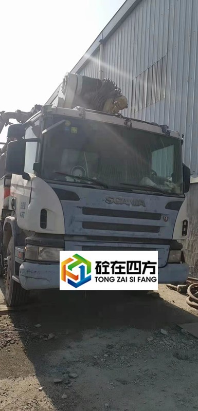 https://images.tongzsf.com/tong/truck_machine/20210128/160124a63f2ba0.jpg