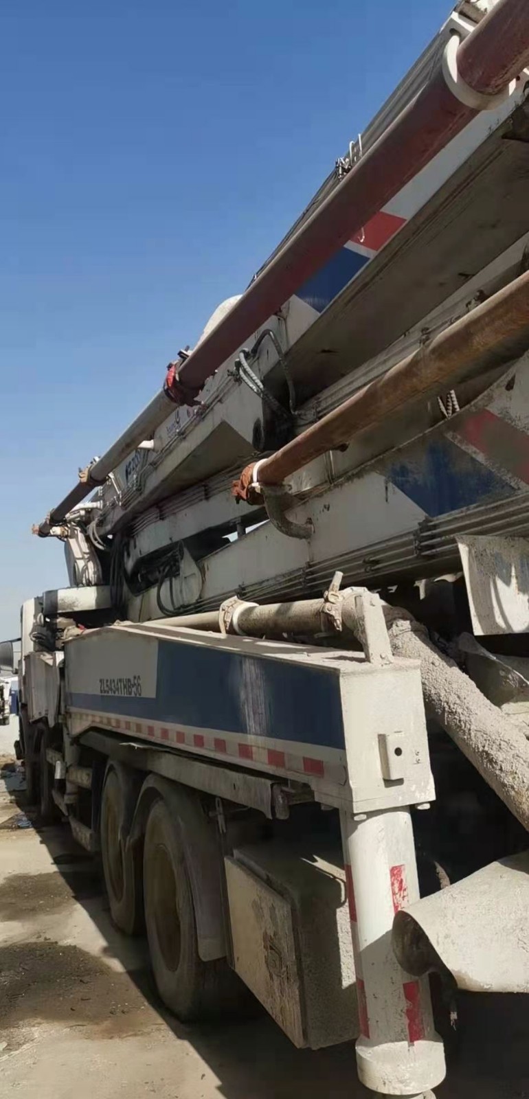 https://images.tongzsf.com/tong/truck_machine/20210128/160124a6418d65.jpg
