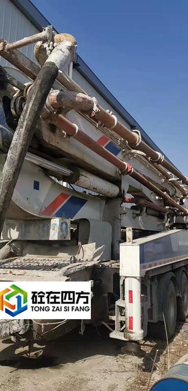 https://images.tongzsf.com/tong/truck_machine/20210128/160124a6432e6f.jpg