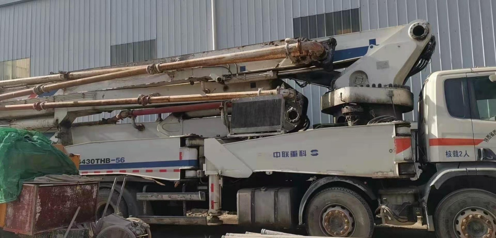 https://images.tongzsf.com/tong/truck_machine/20210128/160124a645b263.jpg