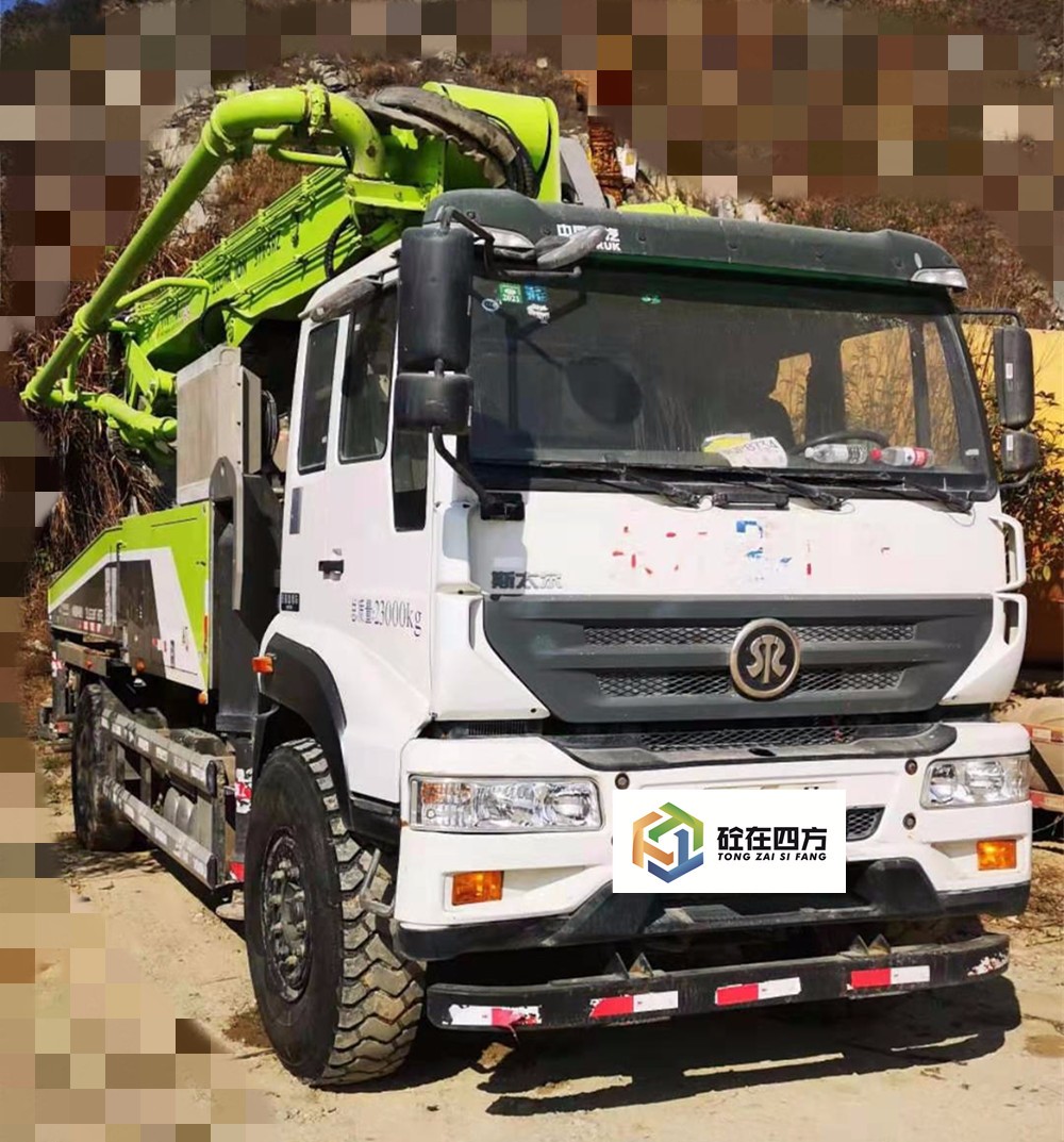 https://images.tongzsf.com/tong/truck_machine/20210128/160124a649a2bf.jpg