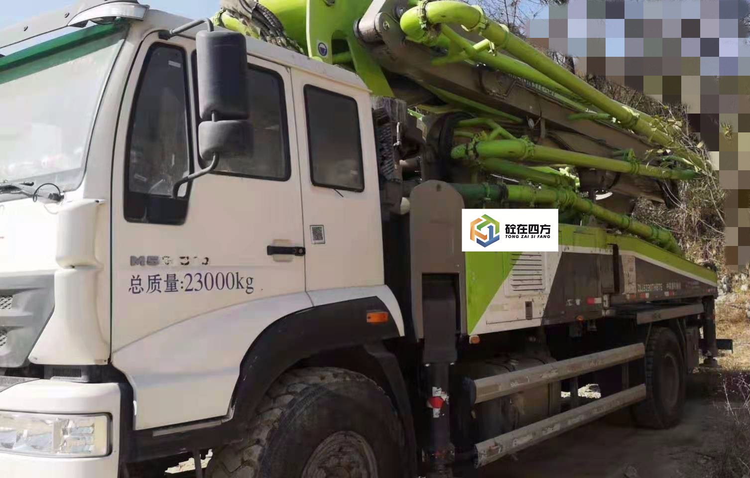 https://images.tongzsf.com/tong/truck_machine/20210128/160124a64bcca0.jpg