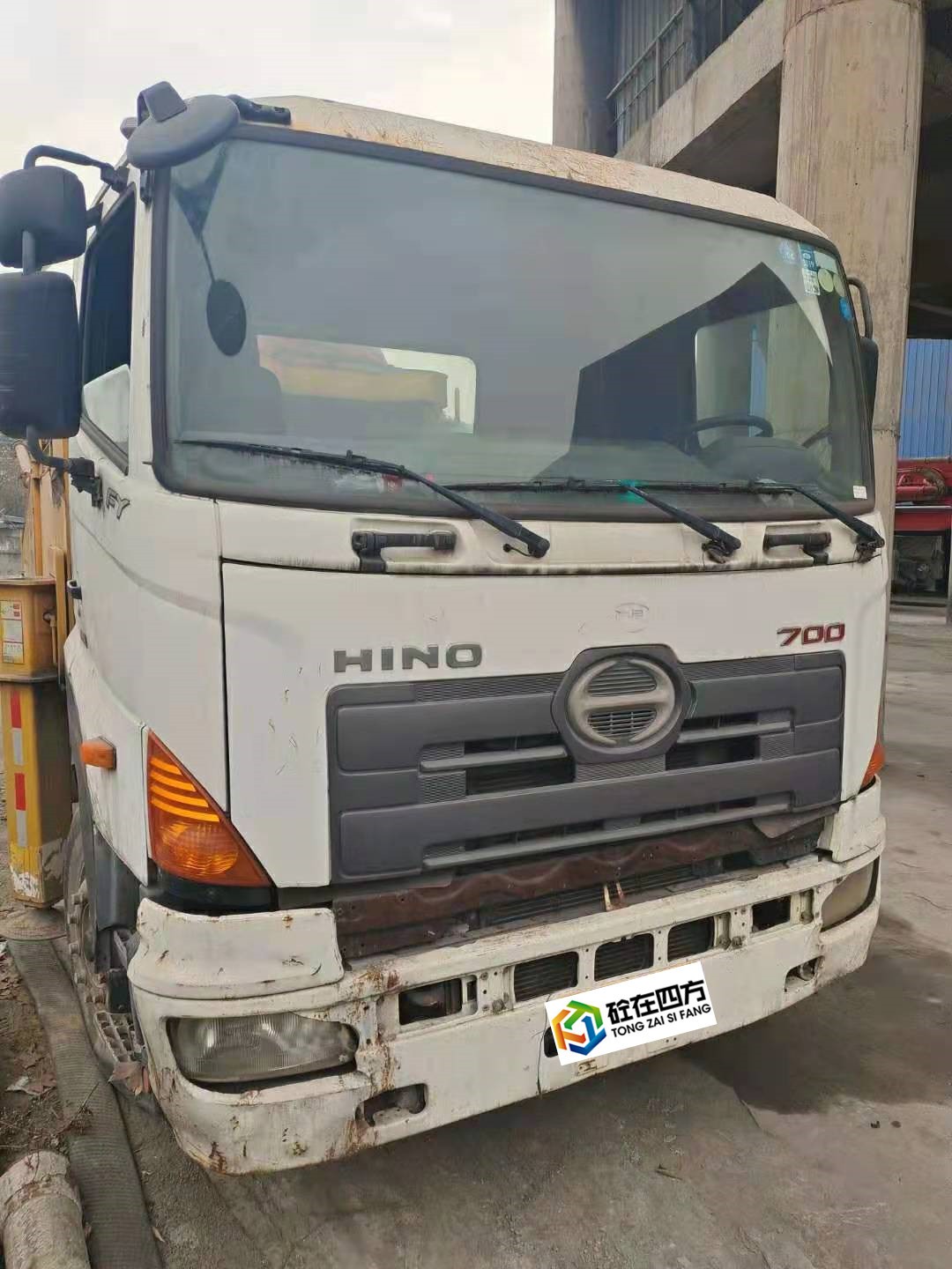 https://images.tongzsf.com/tong/truck_machine/20210128/160124a64de8ad.jpg