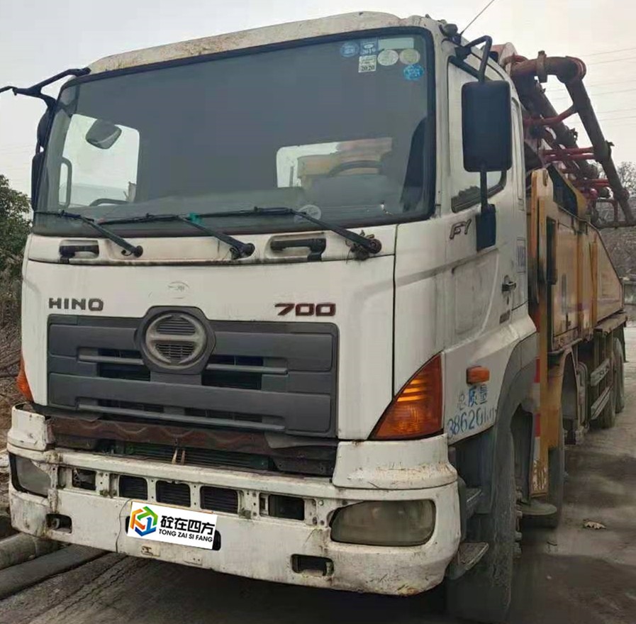 https://images.tongzsf.com/tong/truck_machine/20210128/160124a652570e.jpg