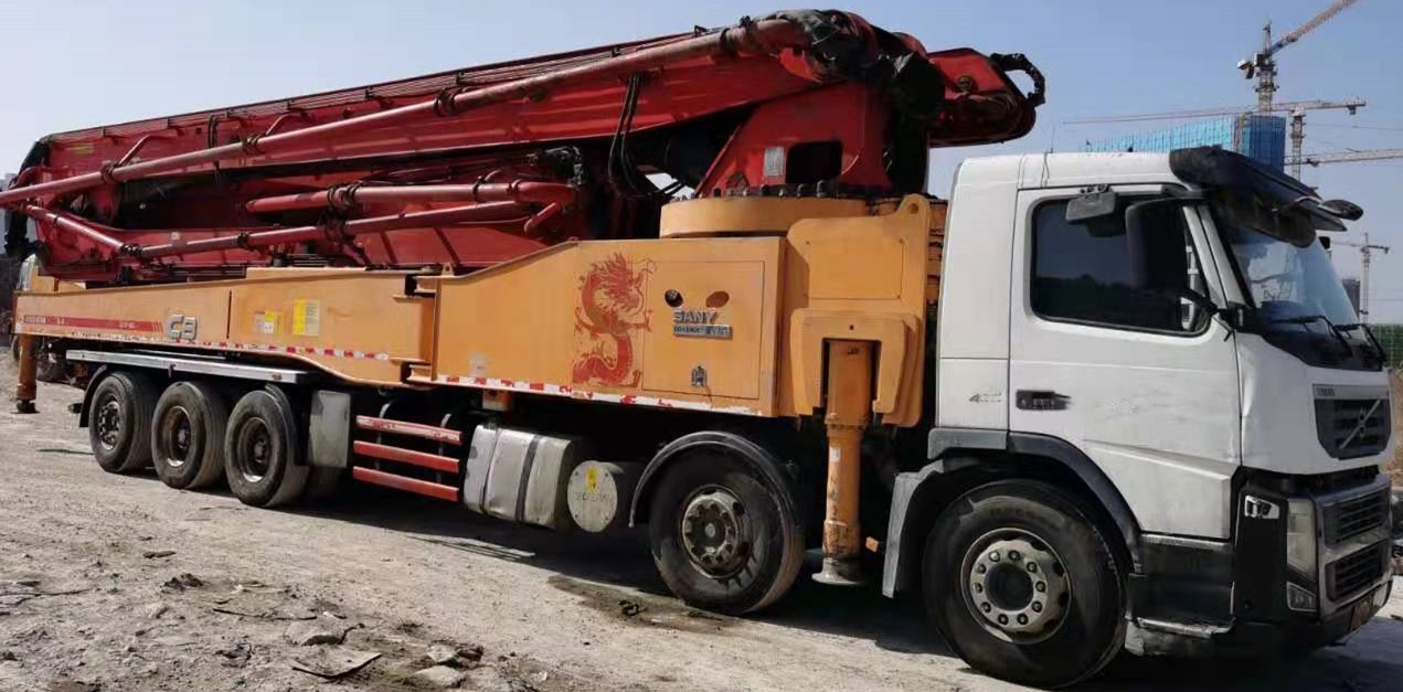 https://images.tongzsf.com/tong/truck_machine/20210128/160124a654a6a4.jpg