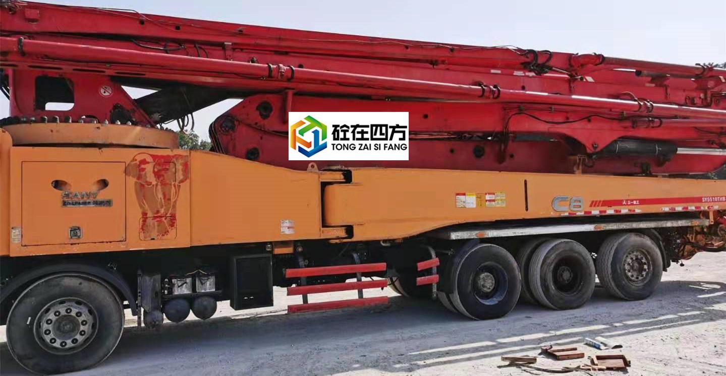 https://images.tongzsf.com/tong/truck_machine/20210128/160124a656ac45.jpg