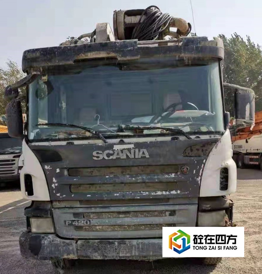 https://images.tongzsf.com/tong/truck_machine/20210128/160124a65aab8a.jpg