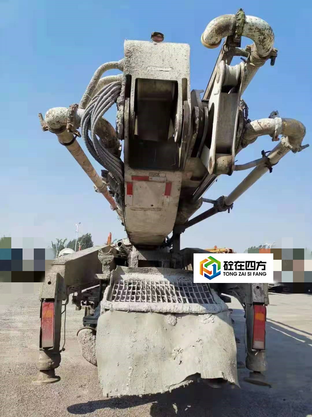 https://images.tongzsf.com/tong/truck_machine/20210128/160124a65d196a.jpg