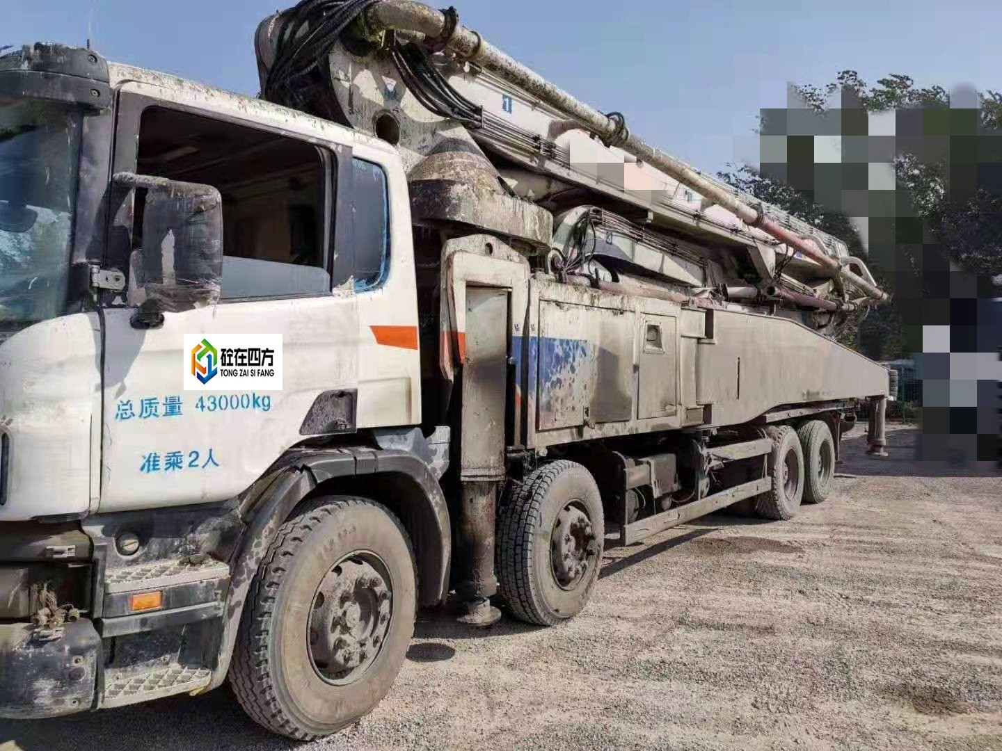https://images.tongzsf.com/tong/truck_machine/20210128/160124a65f2286.jpg