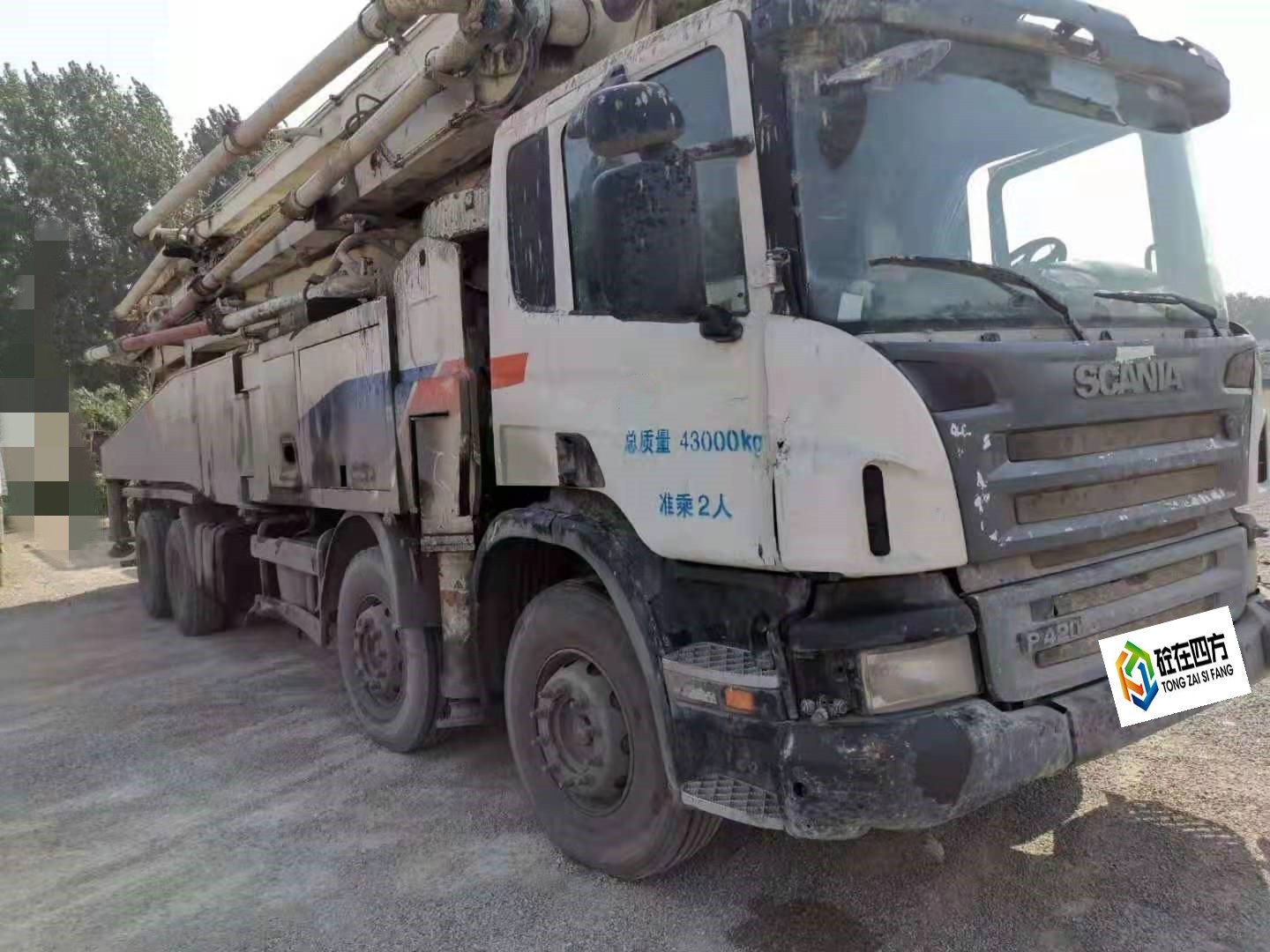 https://images.tongzsf.com/tong/truck_machine/20210128/160124a661ff30.jpg