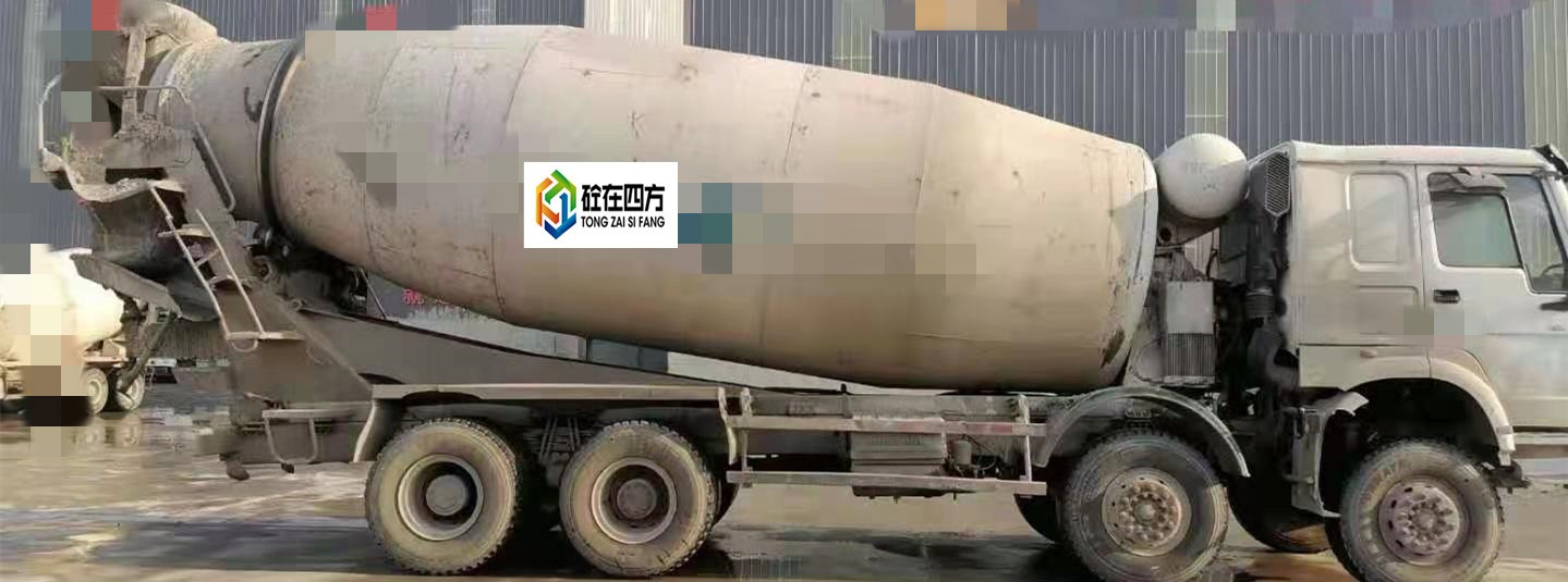 https://images.tongzsf.com/tong/truck_machine/20210128/160124a6663f07.jpg