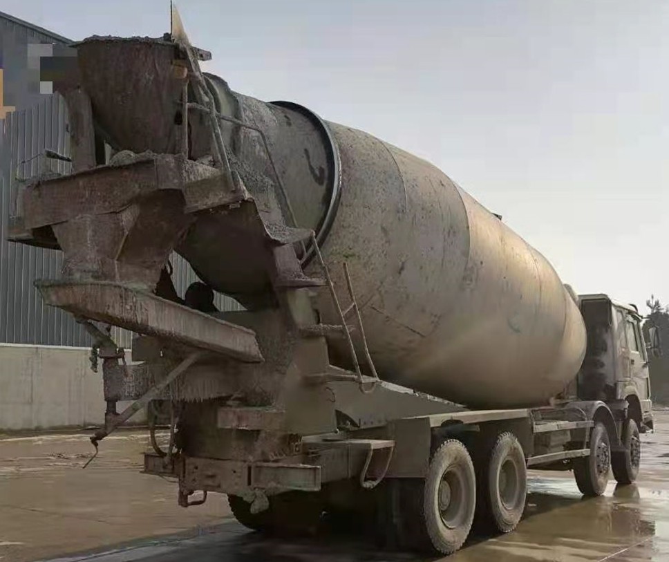 https://images.tongzsf.com/tong/truck_machine/20210128/160124a6680c88.jpg