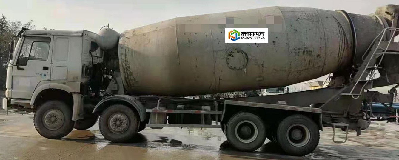 https://images.tongzsf.com/tong/truck_machine/20210128/160124a66a5497.jpg
