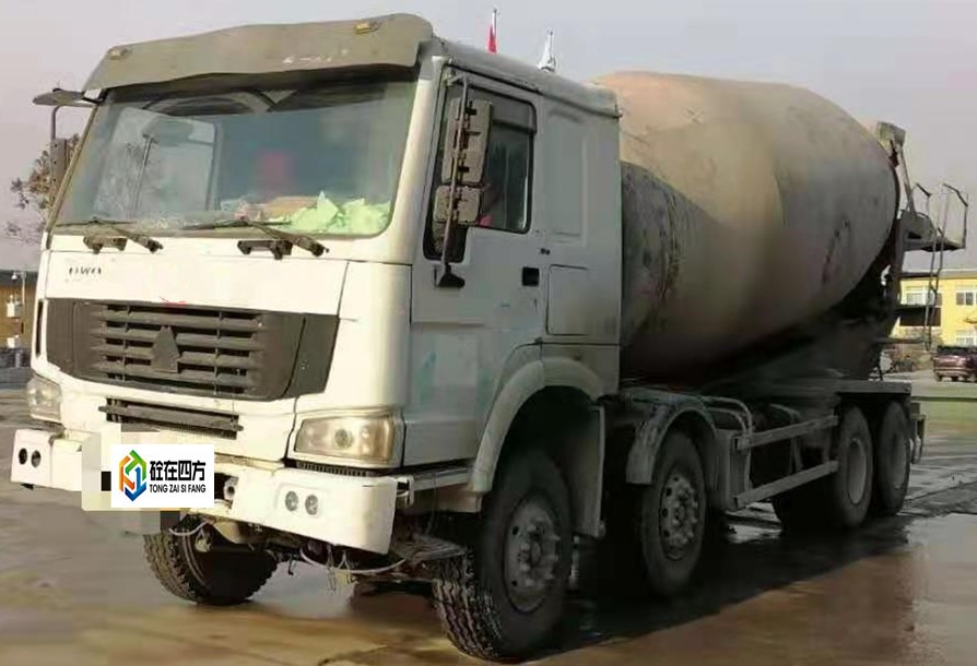 https://images.tongzsf.com/tong/truck_machine/20210128/160124a66c06f9.jpg