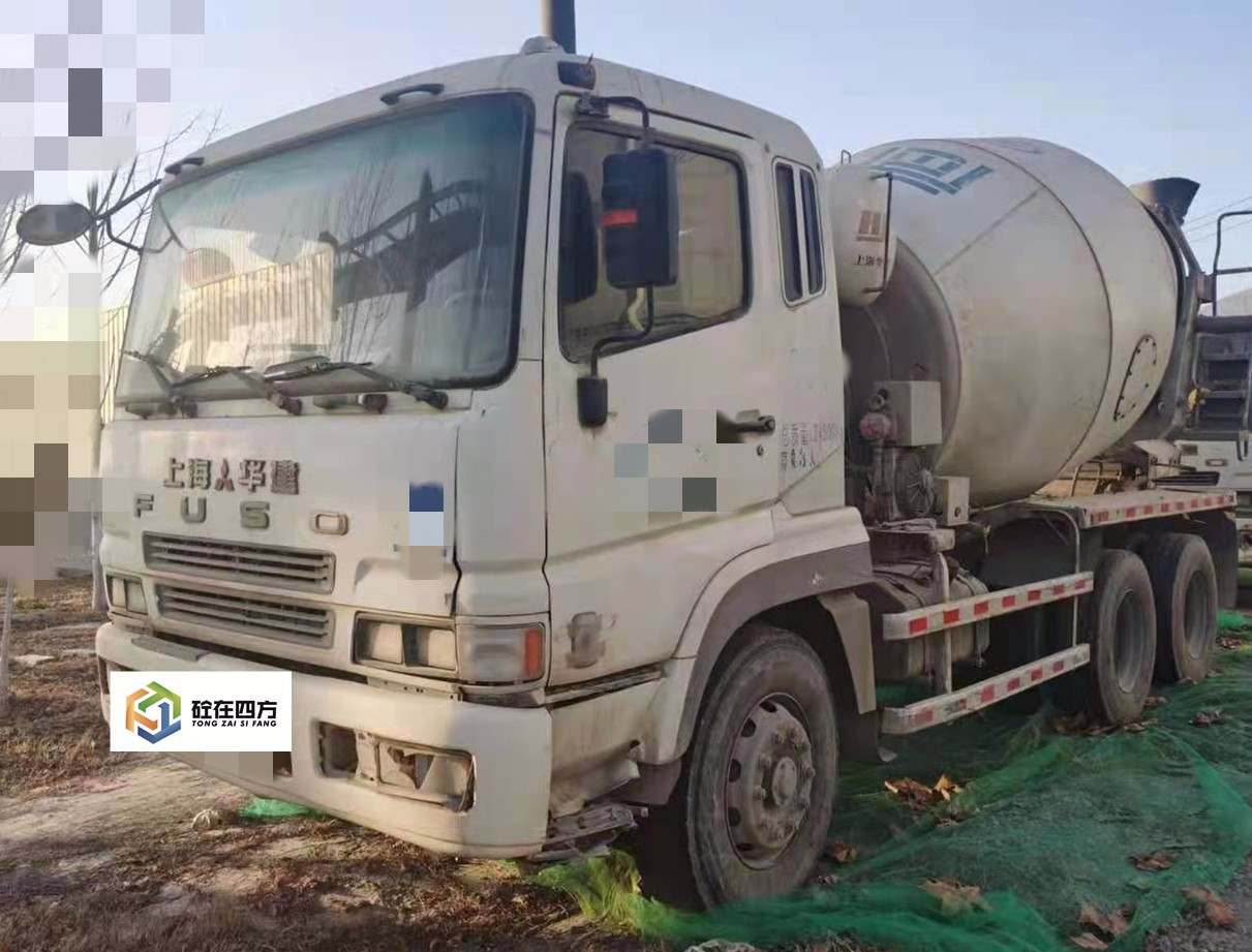 https://images.tongzsf.com/tong/truck_machine/20210128/160124a66f09ce.jpg