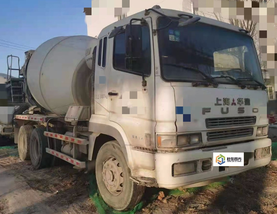 https://images.tongzsf.com/tong/truck_machine/20210128/160124a671cb68.jpg