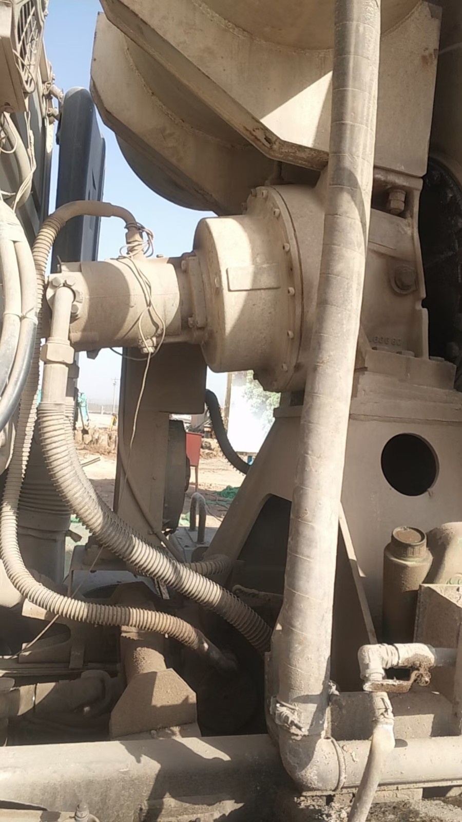 https://images.tongzsf.com/tong/truck_machine/20210128/160124a678e01f.jpg