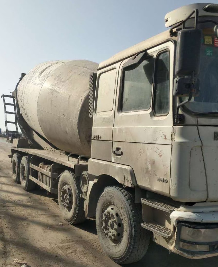https://images.tongzsf.com/tong/truck_machine/20210128/160124a67a8204.jpg
