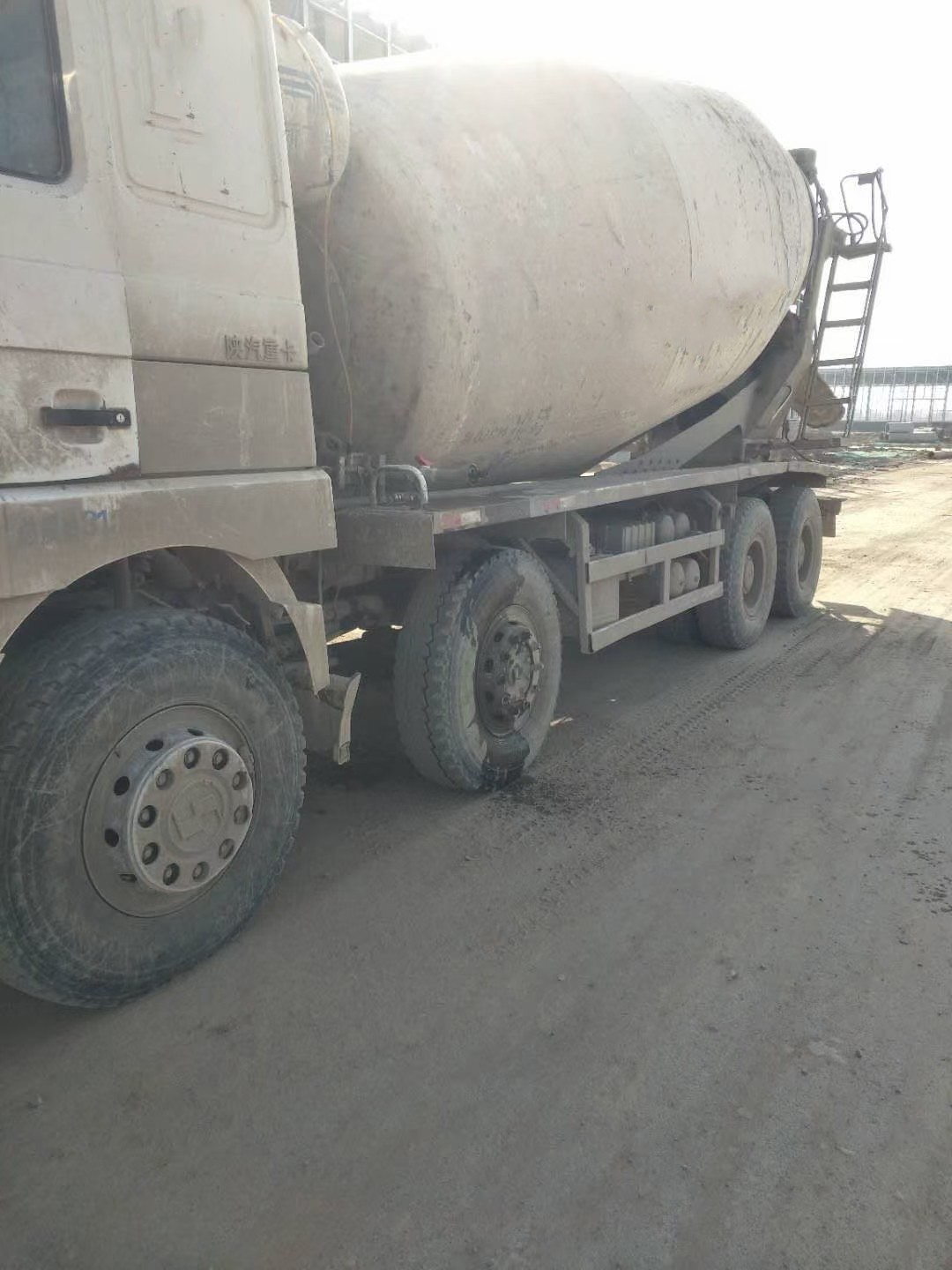 https://images.tongzsf.com/tong/truck_machine/20210128/160124a67c3fac.jpg