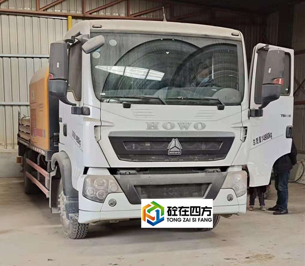 https://images.tongzsf.com/tong/truck_machine/20210128/160124a67d9875.jpg