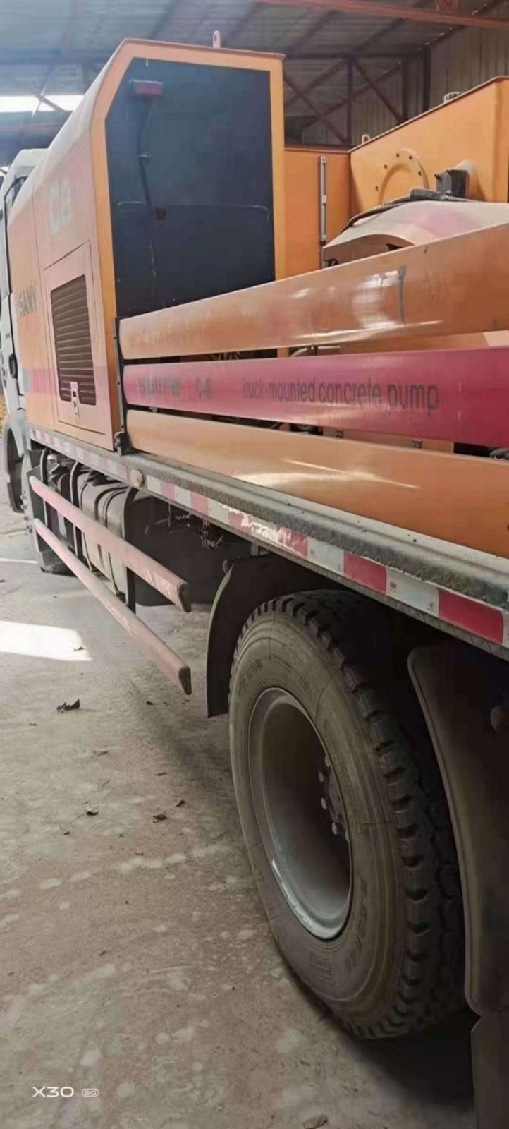https://images.tongzsf.com/tong/truck_machine/20210128/160124a67f1e43.jpg