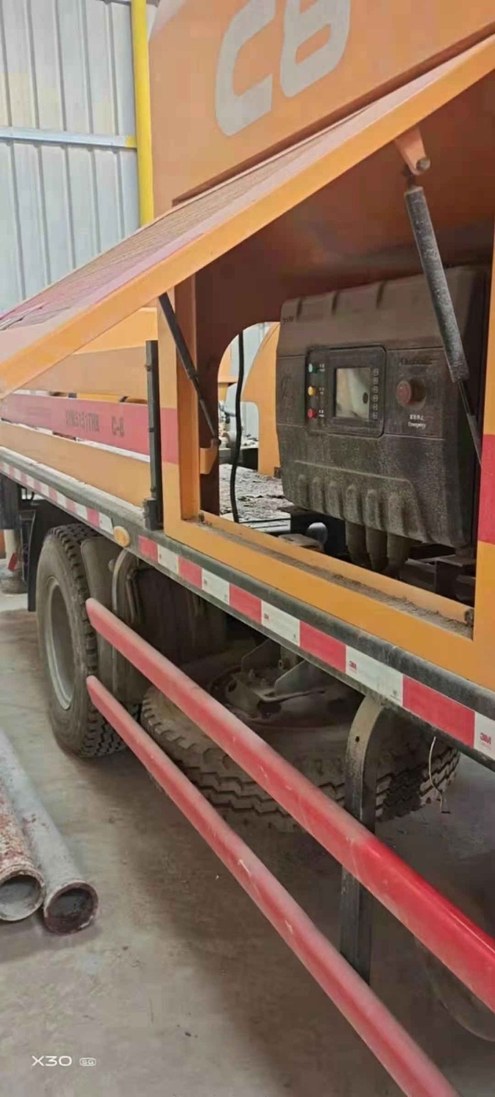 https://images.tongzsf.com/tong/truck_machine/20210128/160124a6823a5c.jpg