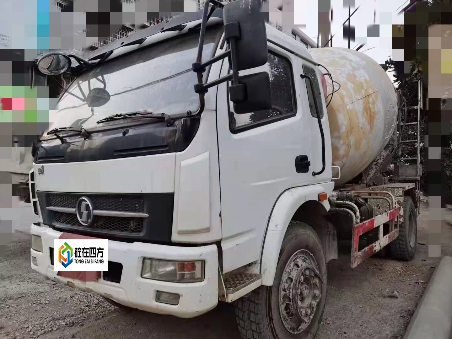 https://images.tongzsf.com/tong/truck_machine/20210128/160124a68d7dc8.jpg