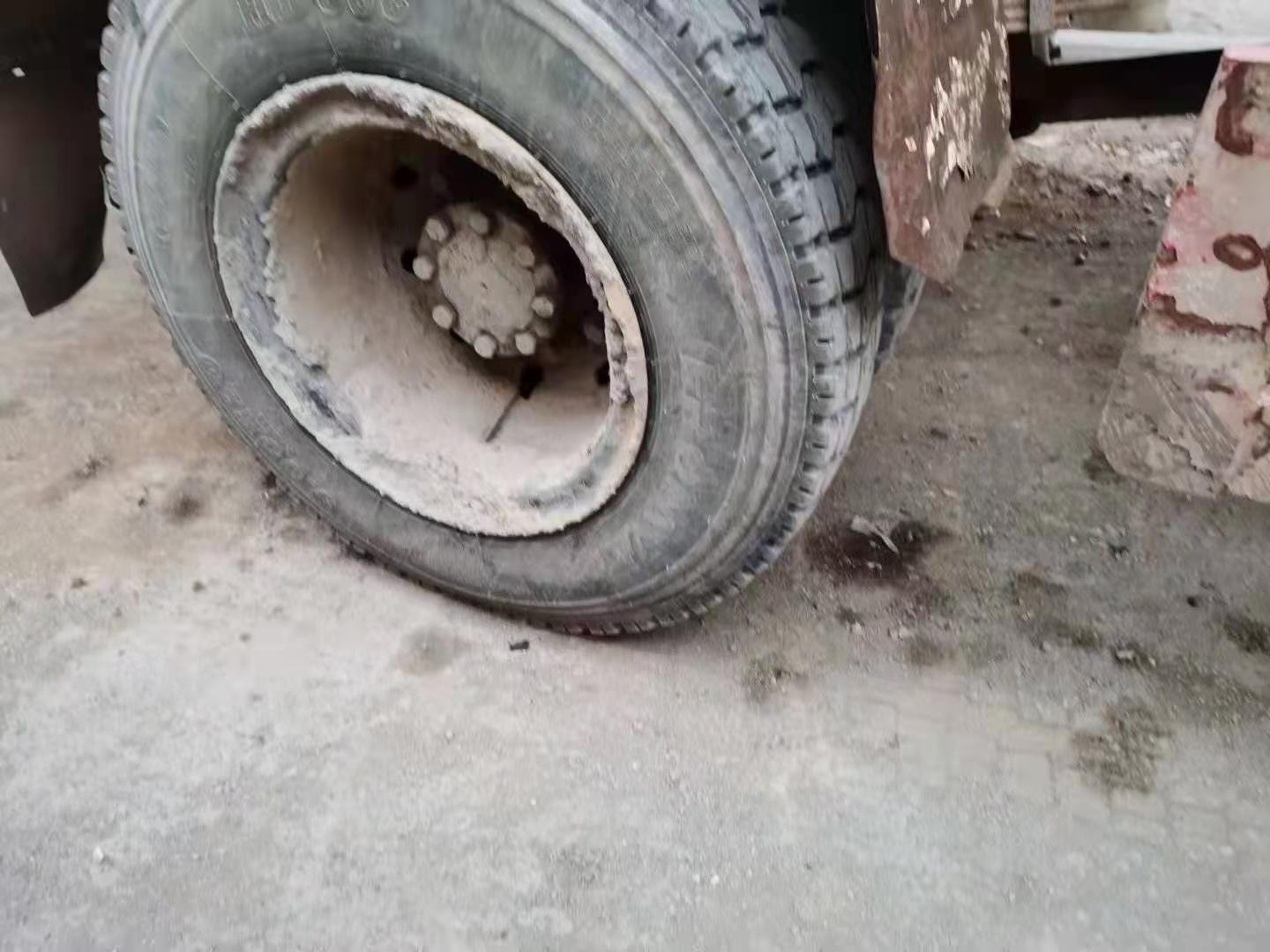 https://images.tongzsf.com/tong/truck_machine/20210128/160124a68f4145.jpg