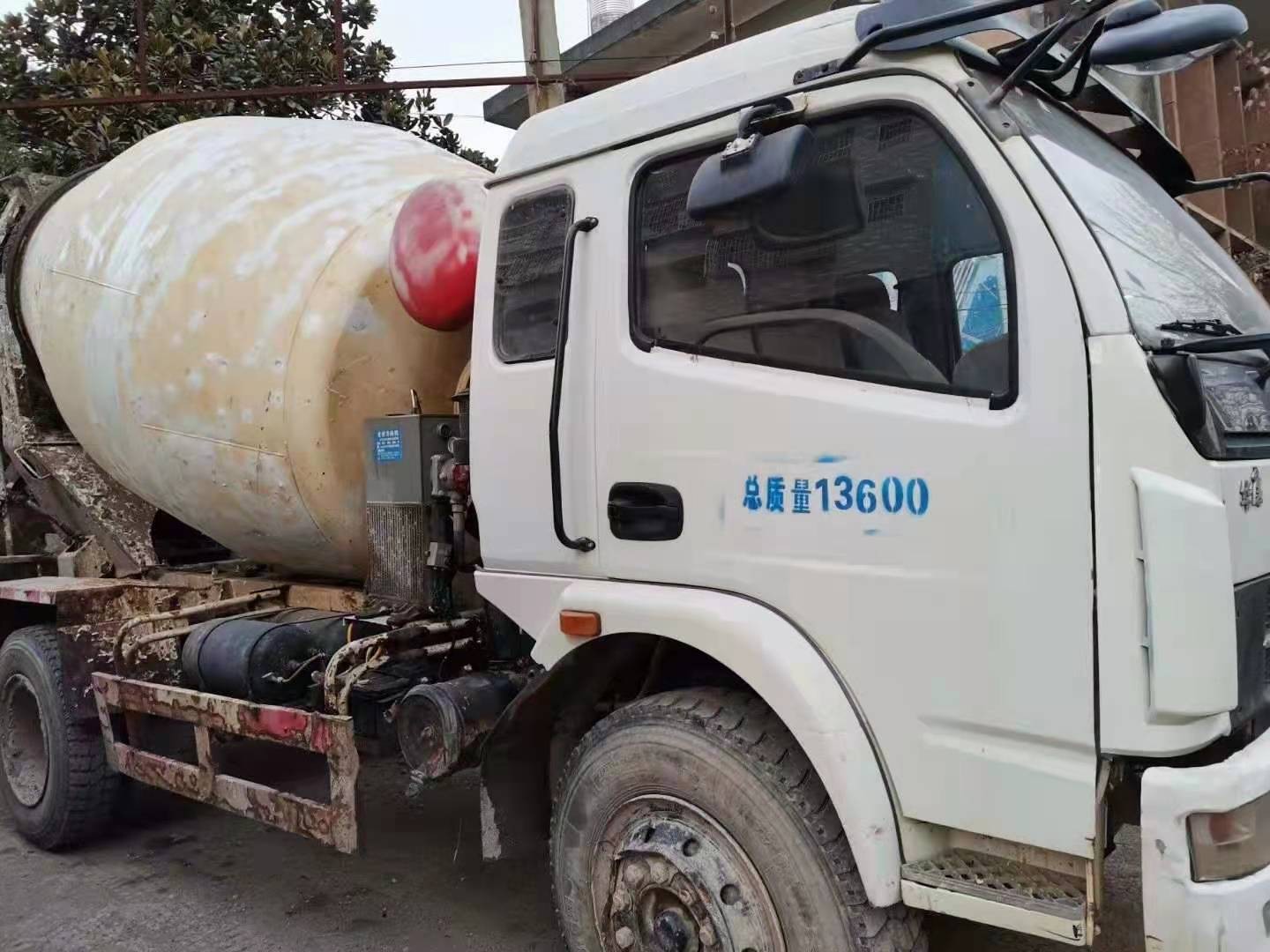 https://images.tongzsf.com/tong/truck_machine/20210128/160124a691d3b2.jpg