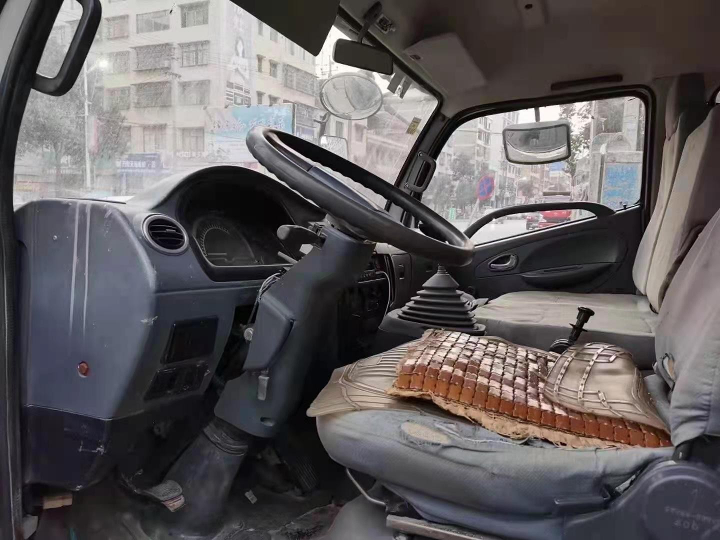 https://images.tongzsf.com/tong/truck_machine/20210128/160124a693bac4.jpg