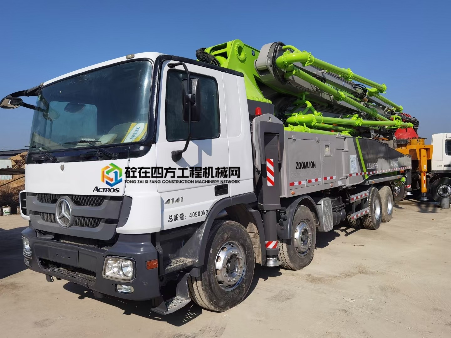 https://images.tongzsf.com/tong/truck_machine/20210128/160124a6964738.jpg