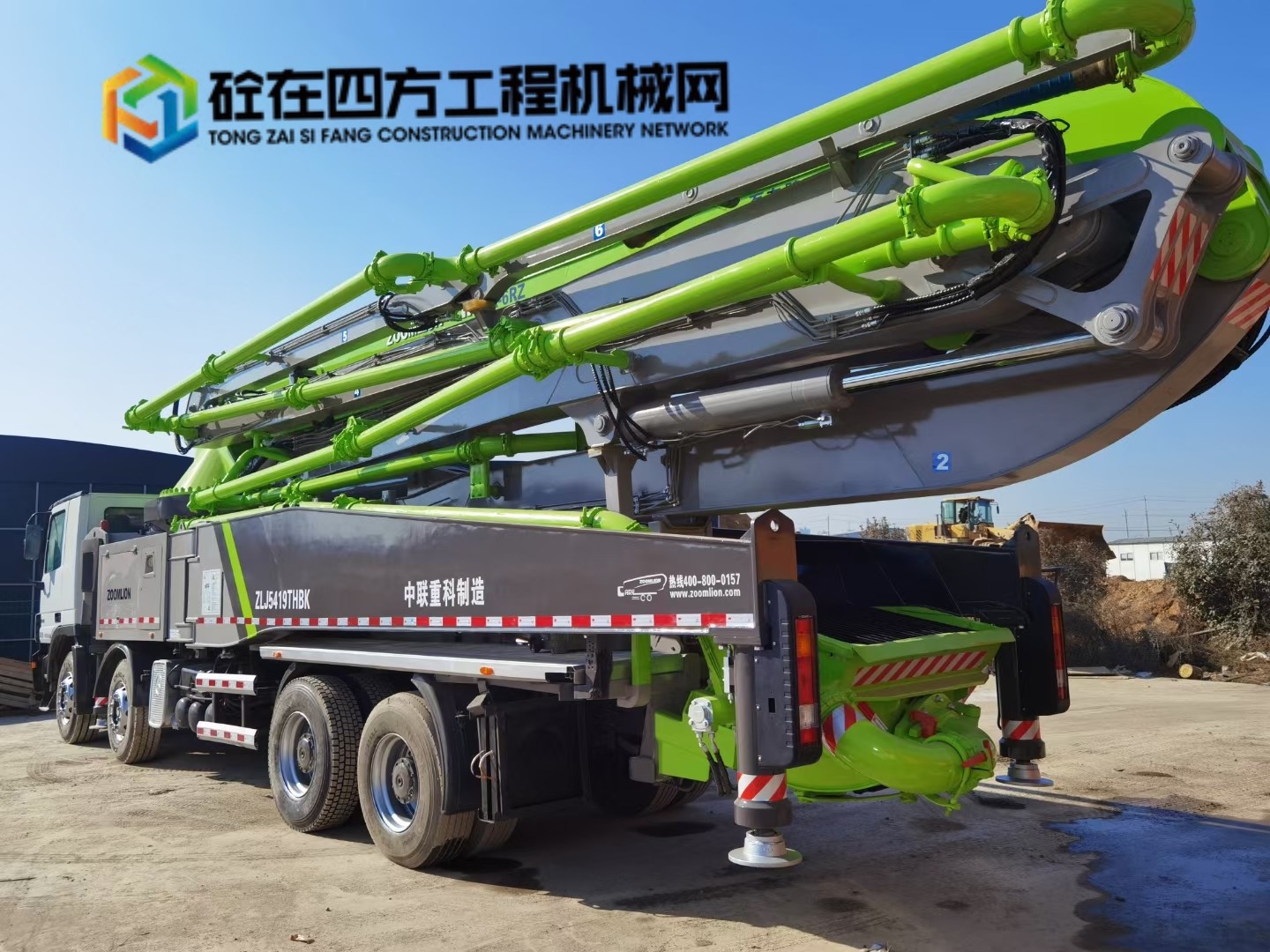 https://images.tongzsf.com/tong/truck_machine/20210128/160124a69913fb.jpg