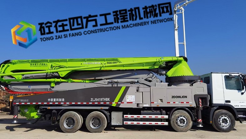 https://images.tongzsf.com/tong/truck_machine/20210128/160124a69b0110.jpg