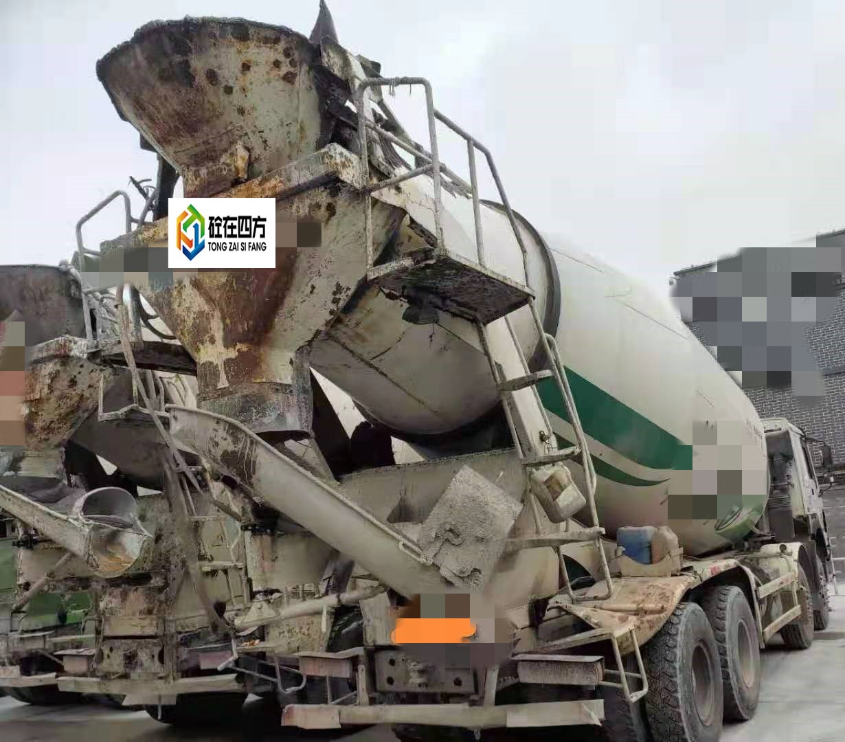 https://images.tongzsf.com/tong/truck_machine/20210128/160124a6a4e57d.jpg