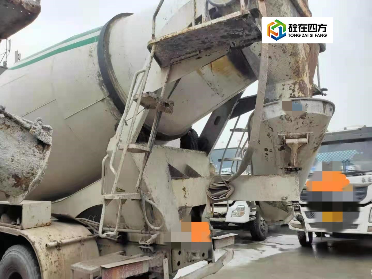 https://images.tongzsf.com/tong/truck_machine/20210128/160124a6a665eb.jpg