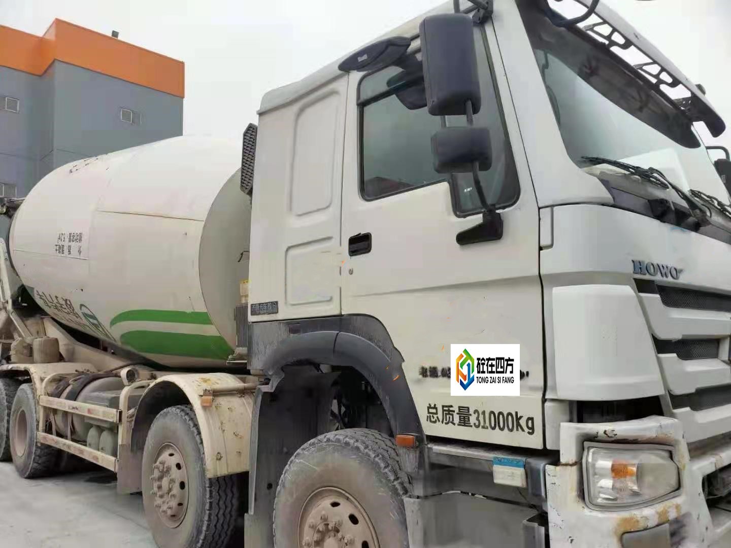 https://images.tongzsf.com/tong/truck_machine/20210128/160124a6a7fa5c.jpg