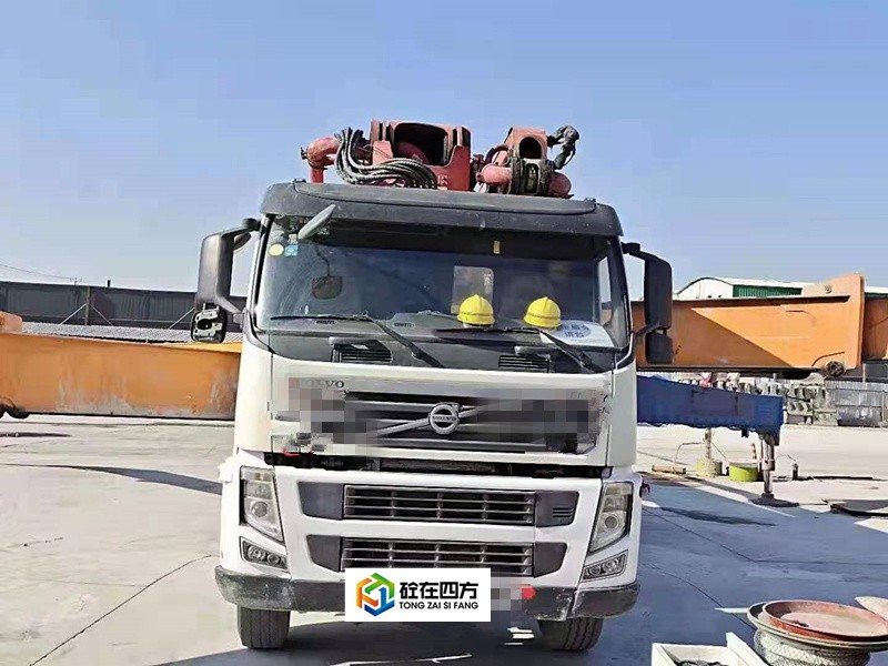 https://images.tongzsf.com/tong/truck_machine/20210128/160124a6a9bb8b.jpg