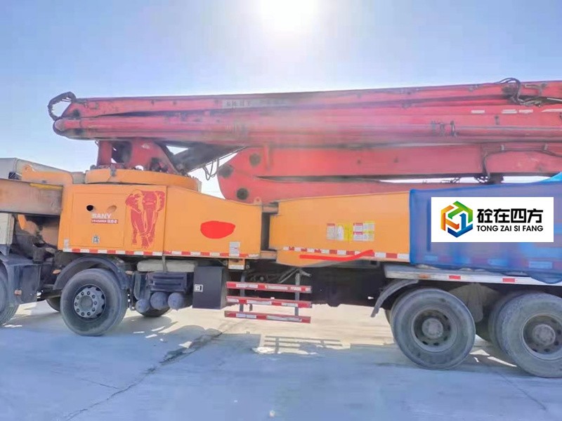 https://images.tongzsf.com/tong/truck_machine/20210128/160124a6ab1a90.jpg