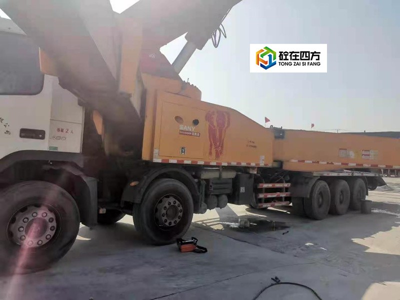 https://images.tongzsf.com/tong/truck_machine/20210128/160124a6ac8a80.jpg