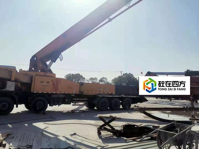 https://images.tongzsf.com/tong/truck_machine/20210128/160124a6ae1cee.jpg