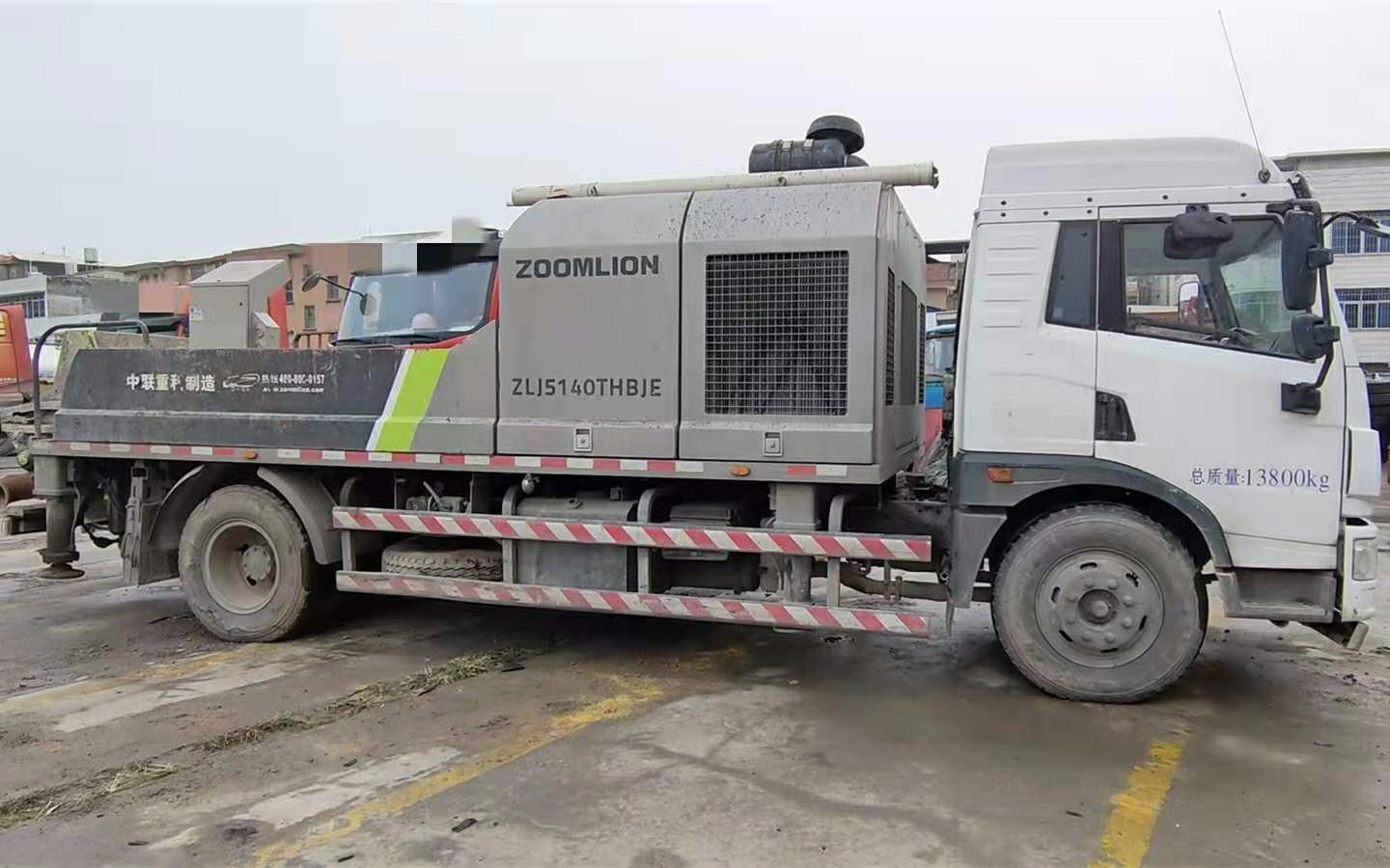 https://images.tongzsf.com/tong/truck_machine/20210128/160124a6b2dc91.jpg