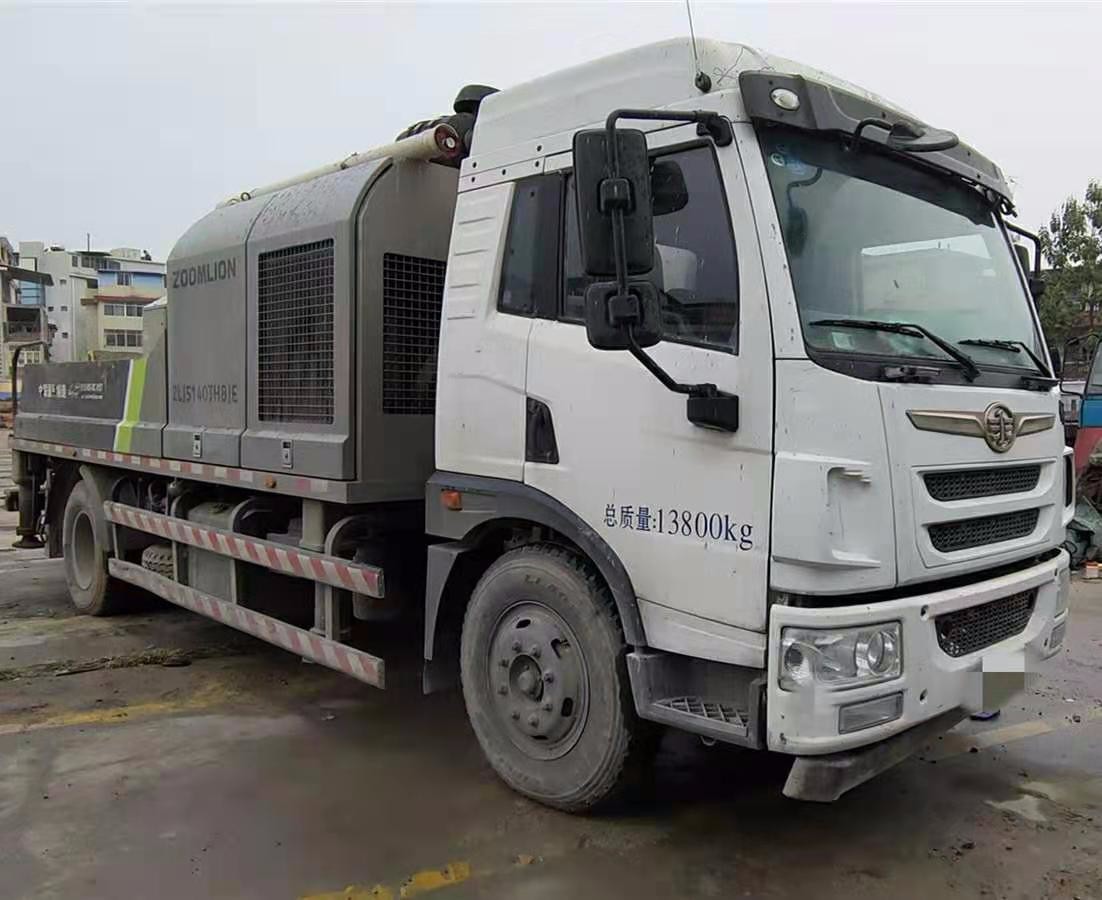 https://images.tongzsf.com/tong/truck_machine/20210128/160124a6b50867.jpg